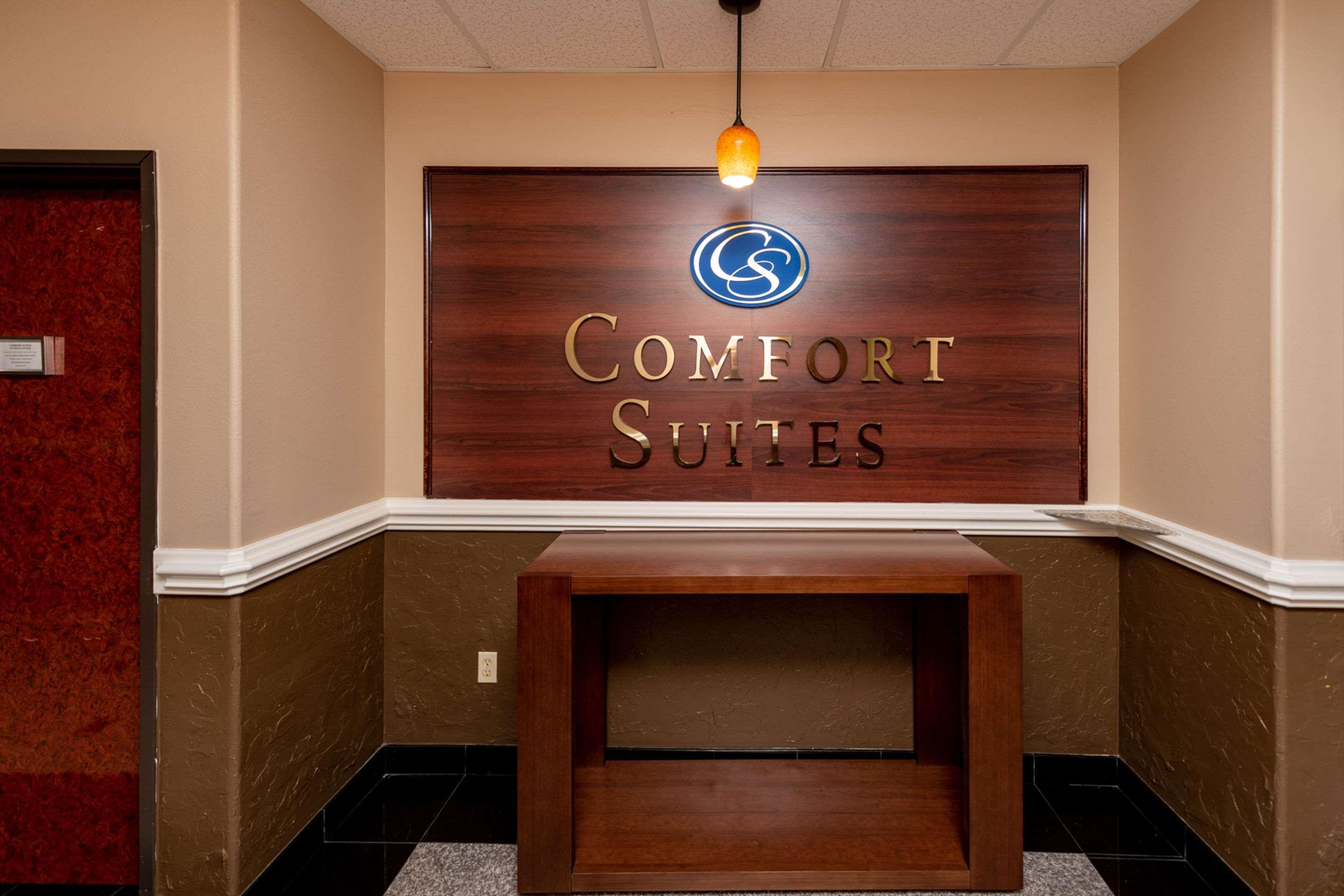 Comfort Near Texas Medical Center - Nrg Stadium 3*