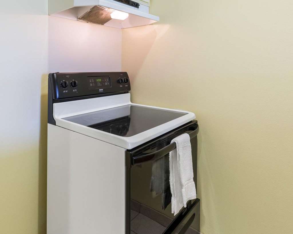Comfort Near Texas Medical Center - Nrg Stadium Houston