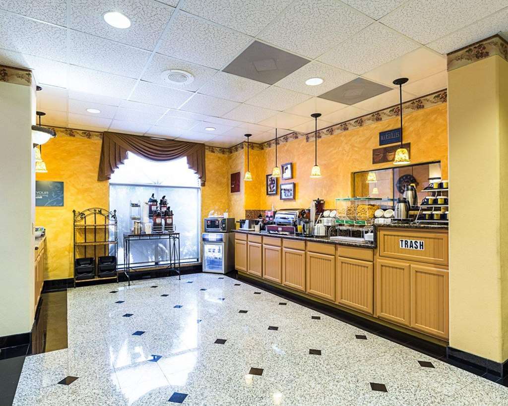 Comfort Near Texas Medical Center - Nrg Stadium 3* Houston