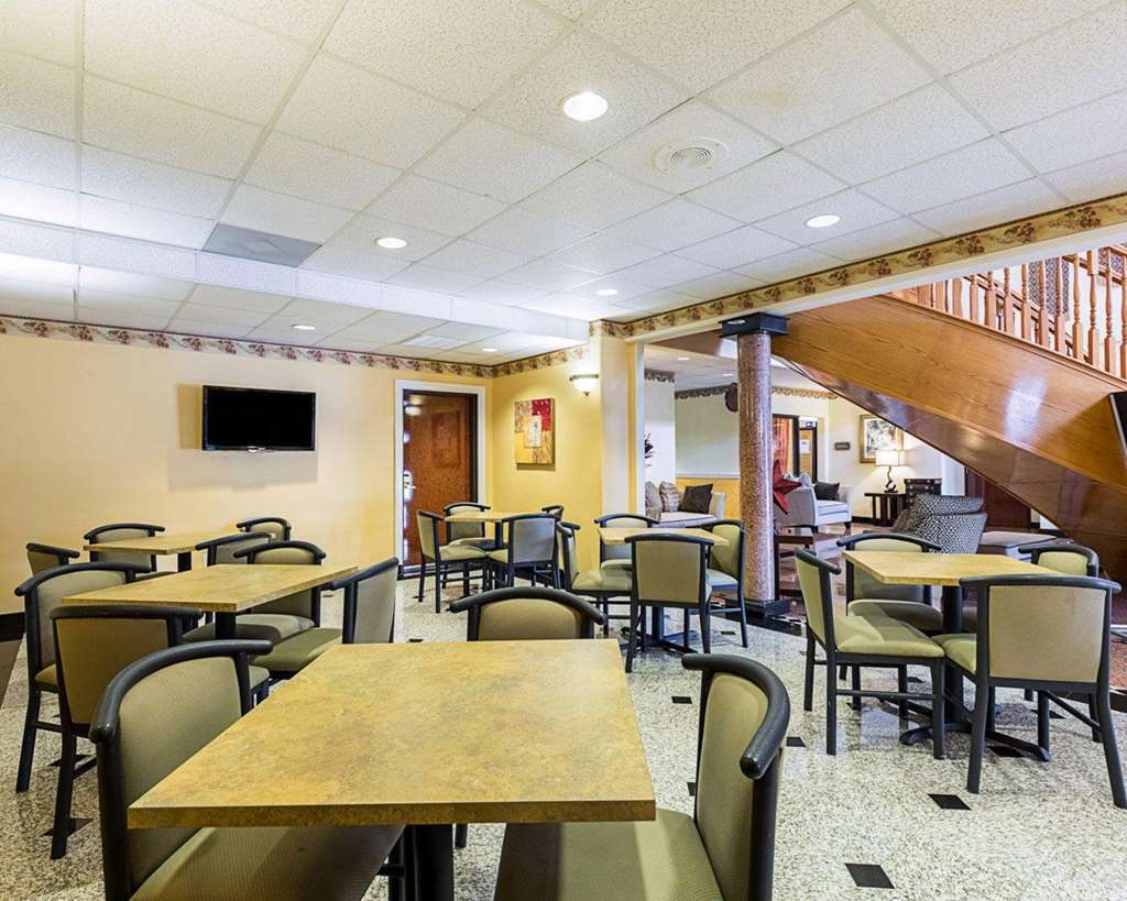 Comfort Near Texas Medical Center - Nrg Stadium Houston