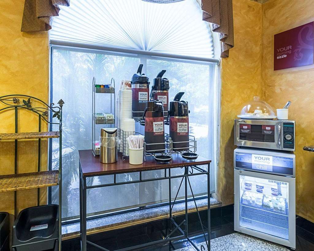 Hotel Comfort Near Texas Medical Center - Nrg Stadium 3*